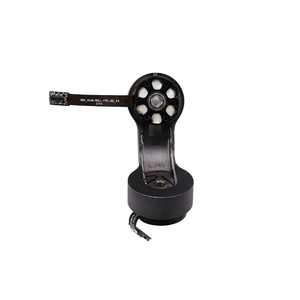 Original for Autel EVO Max 4T XE <b>Gimbal</b> Yaw Roll Motor with Bracket YR-axis Engine for EVO Max 4T XE Repair Parts - Product Image 6