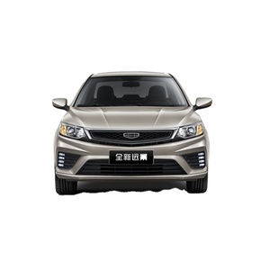 Fuente directa actory para coche de <span class=keywords><strong>segunda</strong></span> <span class=keywords><strong>mano</strong></span>, estándar de emisión maxmum 200-300Nm 5 asientos, precio bajo - Product Image 1