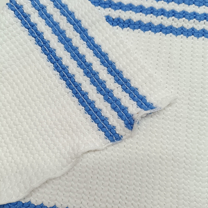Serviette de nettoyage en <span class=keywords><strong>microfibre</strong></span> Esun Aluminum, réutilisable et écologique - Product Image 5