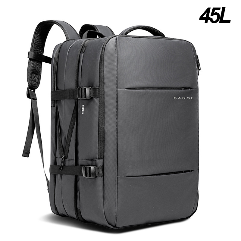 Gris-45L