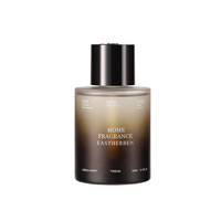 Diffuseur d'aromathérapie parfumé au thé, huile essentielle, parfum longue durée, désodorisant, purificateur d'air pour salons et chambres
