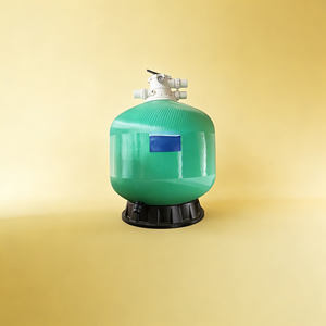 Filtre de <span class=keywords><strong>piscine</strong></span> commercial au <span class=keywords><strong>meilleur</strong></span> prix, filtre de <span class=keywords><strong>piscine</strong></span> pour <span class=keywords><strong>piscine</strong></span> commerciale, <span class=keywords><strong>filtration</strong></span> commerciale haute performance - Product Image 2