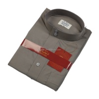 Prix réduit, 3x Nouveautés : Thobe arabe, Vêtement ethnique islamique, Kaftan, Abaya Qatari, Robe musulmane, Robe de prière