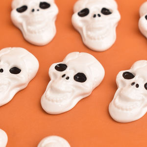 Abalorio de Resina Estilo Halloween para Accesorios Hechos a Mano, Artículos Decorativos en Miniatura - Product Image 3