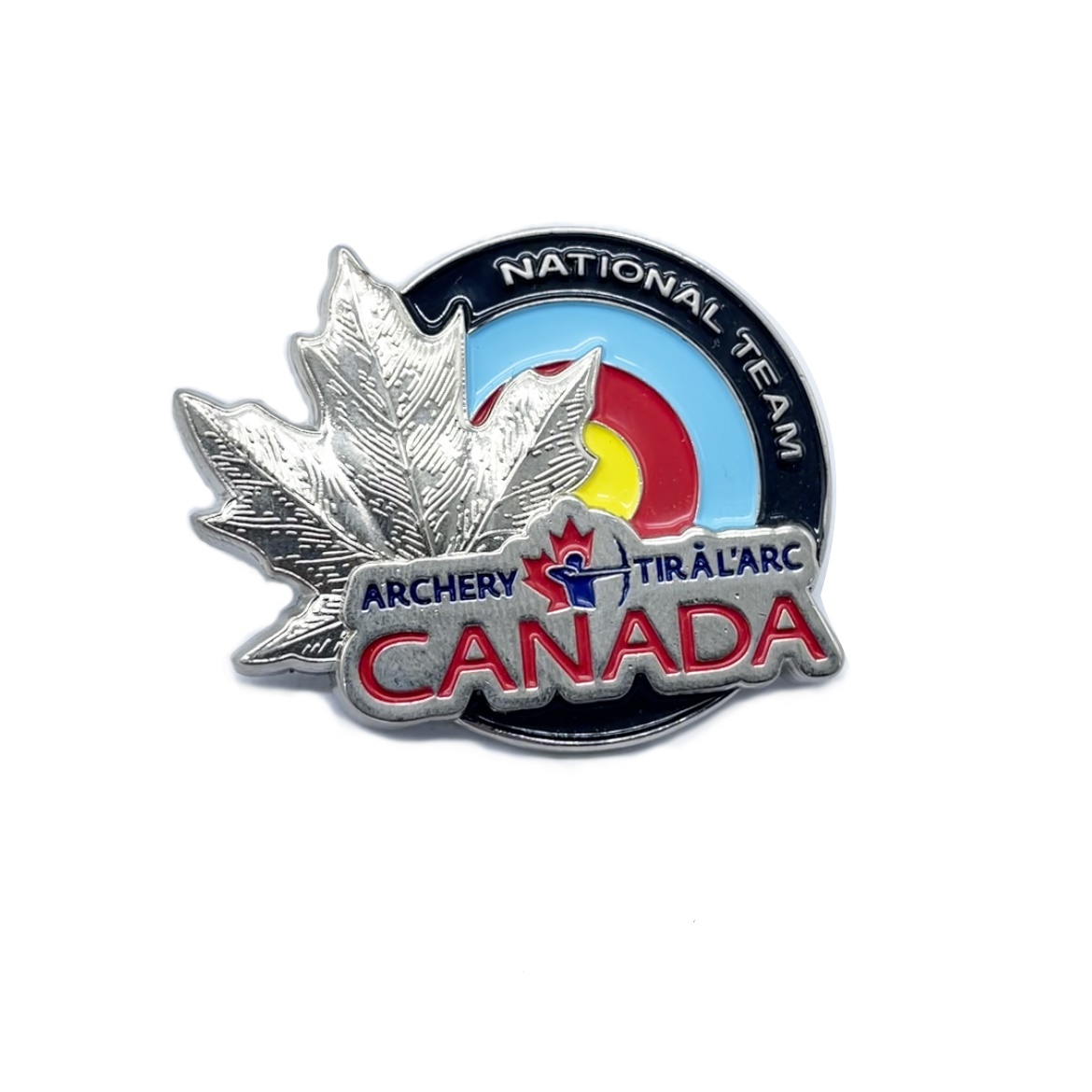 Новые изобретения, металлические значки с логотипом и именем аниме, мультяшная брошь, эмалированные заколки для лацканов