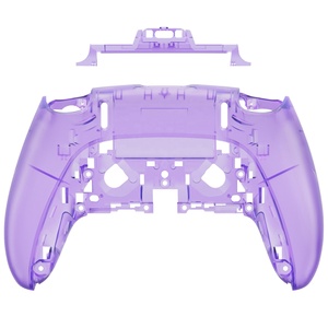 Coque arrière de remplacement EXtremeRate pour manette Dualsense Edge PS5 Playstation 5 - Product Image 1