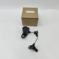 Capteur de niveau d'huile 0011531332 pour Mercedes-Benz W176 W246 W242 W203 W204 W205 008891011 001153033264 0011531132 0011530332 7532209