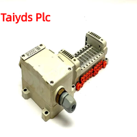 Nuevo Controlador PLC Original Vv5qc11-09n3tdwbr0-s para Automatización Industrial