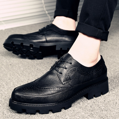 Black3