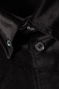 Prezzo di fabbrica all'ingrosso della gioventù <span class=keywords><strong>invernale</strong></span> bolla cappotto delle donne piumino <span class=keywords><strong>giacca</strong></span> per le signore e le donne - Product Image 5