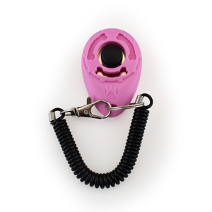 <span class=keywords><strong>Clicker</strong></span> de Entrenamiento para Mascotas Personalizado, Venta al por Mayor, <span class=keywords><strong>Clicker</strong></span> Económico de Fábrica, Repuestos para <span class=keywords><strong>Clicker</strong></span> de Entrenamiento de Mascotas, Guía de <span class=keywords><strong>Clicker</strong></span> de Entrenamiento para Mascotas - Product Image 6