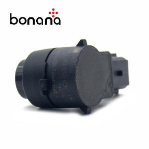 Capteur de stationnement PDC pour aide au stationnement automatique pour GM Chevy Cadillac Buick Cadillac 22825558 - Product Image 4