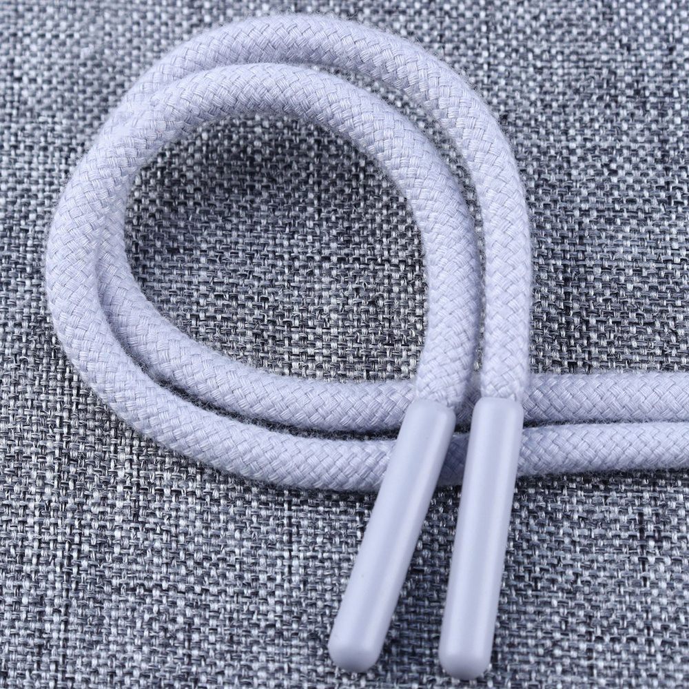 GRIGIO chiaro