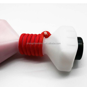 Ligne <span class=keywords><strong>de</strong></span> <span class=keywords><strong>sauvetage</strong></span> en <span class=keywords><strong>bouée</strong></span> encapsulée <span class=keywords><strong>avec</strong></span> des cordes flottantes en polypropylène tressé <span class=keywords><strong>de</strong></span> 30 mètres et un coque - Product Image 5