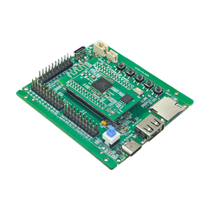 Chatgpt Ai IOT ชุดพัฒนาพร้อม5.3บลูทูธ, WIFI และชิป DSP สำหรับอุปกรณ์สมาร์ทโฮม