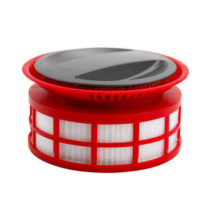 Filtre arrière pour aspirateur à main Roborock 95 mm x 50 mm pour usage domestique H6 H7 - Product Image 4