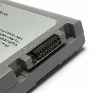 Замена батареи ноутбука 10,65 В 8.55Ah Для <span class=keywords><strong>Toughbook</strong></span> <span class=keywords><strong>CF</strong></span>-<span class=keywords><strong>30</strong></span> <span class=keywords><strong>CF</strong></span>-31 <span class=keywords><strong>CF</strong></span>-53 <span class=keywords><strong>CF</strong></span>-VZSU46 <span class=keywords><strong>CF</strong></span>-VZSU46S <span class=keywords><strong>CF</strong></span>-VZSU71U <span class=keywords><strong>CF</strong></span>-VZSU72U - Product Image 5