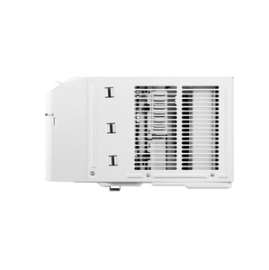 Climatiseur Wifi pour caravane, climatiseur portable avec 5000 BTU - Product Image 4