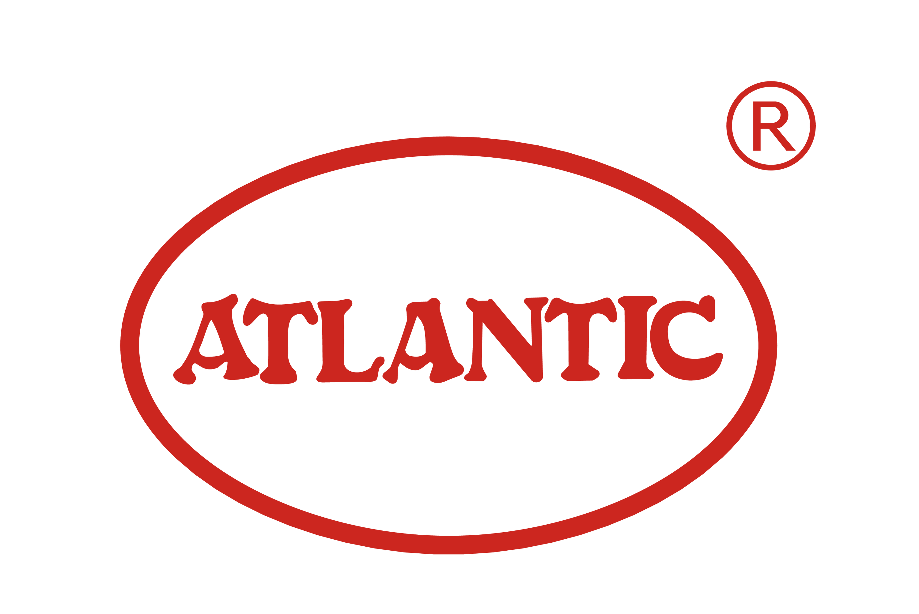 Guangzhou Atlantic Welding Imp & Exp Co., Ltd. logo