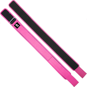 Professional Powerlifting <strong>Belt</strong> with Lever Buckle, Adjustable Weightlifting <strong>Belt</strong> for Training, Custom <strong>Sbd</strong> Powerlifting Lever <strong>Belt</strong> - Product Image 2