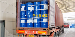 Широкоприменяемый густой Пеногаситель для навозной жижи, химический вспомогательный агент для латексных покрытий лосьона и адгезии - Product Image 3