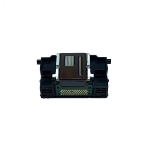 Đầu in QY6-0080 chính hãng cho máy in Canon iP4820 <span class=keywords><strong>iP4840</strong></span> iP4850 iX6520 iX6550 MX715 MX885 MG5220 MG5250 MG5320 MG5350 - Product Image 3