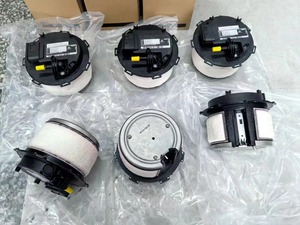 Nouvelle pompe doseuse 4394905 4394628 Ul2.2 Ua2 pour moteurs de véhicules commerciaux - Product Image 2
