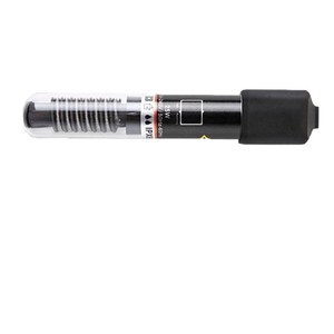 <b>Small</b> Fish Tank <b>Heater</b> Automatic Constant Temperature Heating Rod 25W 50W 75W For Turtle Aquarium Energy Saving - Product Image 2