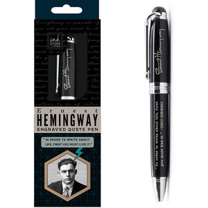 Stylo gravé de luxe, cadeau pour enseignant, diplômé, auteur, journaliste, conseiller, bien-être, Bible, Proverbes, citation inspirante - Product Image 2