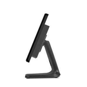 Terminal Punto de Venta Todo en Uno con Pantalla Táctil de 18.5'' para Restaurante y Supermercado, Solución de Terminal Micropos con Sistema Operativo Windows 11 - Product Image 5