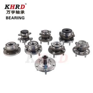 Manufacturers Direct Sales Auto Parts <strong>Wheel</strong> Hub <strong>Bearing</strong> Unit 43502-32080 Hub <strong>Bearings</strong> - Product Image 5