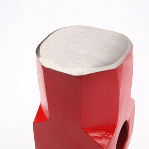 Marteau à tête octogonale de <span class=keywords><strong>bonne</strong></span> qualité avec poids de 8/10/12/14/16/18/20/24 livres - Product Image 3