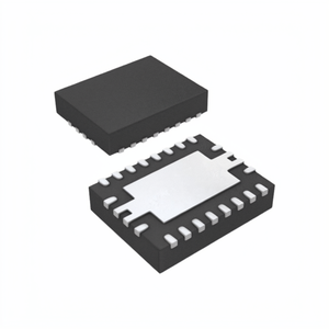 Buy Electronics Components Online 20 VFQFN Exposed Pad Manufacturer Channel Battery Chargers BQ24031RHLR - Product Image 1