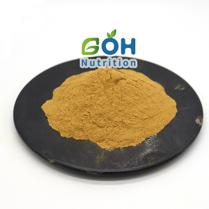Fabricante GOH, suministro de etiqueta privada, Té paraguayo, yerba mate en polvo - Product Image 3