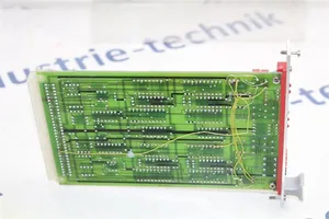 New and in Stock <strong>Vr</strong>/<strong>pr</strong> Controller for Plc, Pac &amp; Dedicated Ctrlrs - Product Image 4