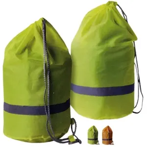 Borsa riflettente SACCA per merchandising personalizzato - Product Image 1