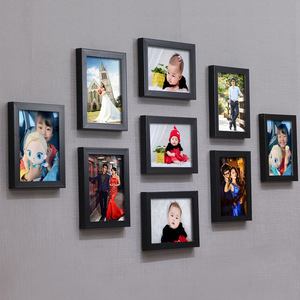 Cornice Fotografica <span class=keywords><strong>in</strong></span> <span class=keywords><strong>Legno</strong></span> A1 A2 A3 A4 A5 4*6 5*7 6*8 18*24 30*40 Decorazione Murale Artistica Creativa Semplice Fatta a Mano Vendita all'Ingrosso - Product Image 6