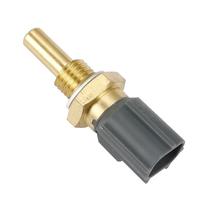 OEM personnalisé nouveau capteur de température du liquide de refroidissement moteur 89422-20010 89422-35010 pour Toyota pour 4Runner Avalon pour Camry pour Corolla