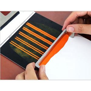 Bgd เครื่องทดสอบความหย่อนคล้อยสำหรับการปรับระดับสี226เครื่องทดสอบความหย่อนคล้อยเครื่องทดสอบความหย่อนคล้อยเครื่องทดสอบอุตสาหกรรมสี D2801 - Product Image 5