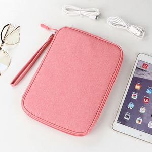 Ys37 Caja de Almacenamiento Portátil para Correas de Reloj, Organizador de Cables USB, Estuche de Viaje para Relojes Inteligentes - Product Image 3