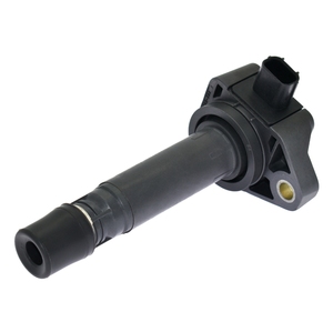 Original Qualidade Bobina de Ignição Packs 27301-2B010 para Kia Alma 1.6l 2010-2011 para Hyundai Accent 2010 273012B010 - Product Image 6