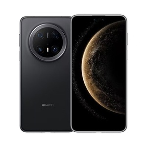 2025 mejores productos de venta 5G Smartphone Android Ai teléfono móvil nuevo para <span class=keywords><strong>Huawei</strong></span> <span class=keywords><strong>Mate</strong></span> <span class=keywords><strong>70</strong></span> <span class=keywords><strong>Pro</strong></span> Harmony OS teléfono - Product Image 4