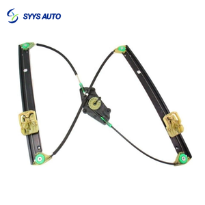 In Stock regolatore finestra 8 vd837461 per <span class=keywords><strong>Audi</strong></span> <span class=keywords><strong>A3</strong></span> - Product Image 1