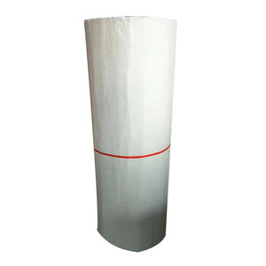 Couverture en <span class=keywords><strong>aérogel</strong></span> en tissu blanc pur au <span class=keywords><strong>prix</strong></span> d'usine, couverture d'isolation thermique en <span class=keywords><strong>aérogel</strong></span> - Product Image 3