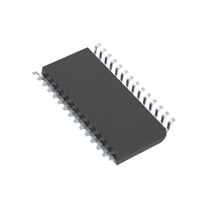 Buy Online Electronic Components VN771K13TR 28 SOlC Power Management (PMIC) Original - Product Image 1