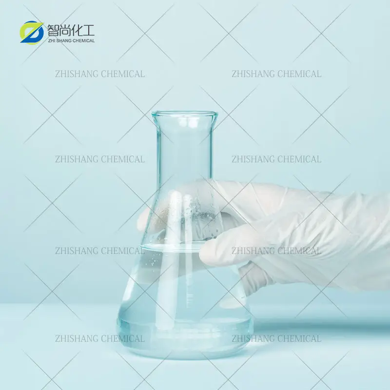 Axit Photphoric Tris (2-chloro-1-methylethyl) Ester CAS 13674-84-5