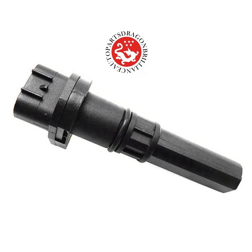 On Sale 34960 68k0 3496068k0 Interchangeable Speed Sensor