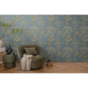 เครื่องมือกลึงระดับพรีเมียม790434เพื่อประสิทธิภาพสูงสุด - Product Image 6