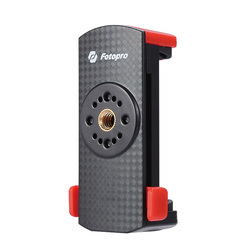 Universele <span class=keywords><strong>Hot</strong></span> Selling Monopod Statief Mobiele Telefoon Houder <span class=keywords><strong>Clip</strong></span> Voor Mobiele Telefoon - Product Image 4