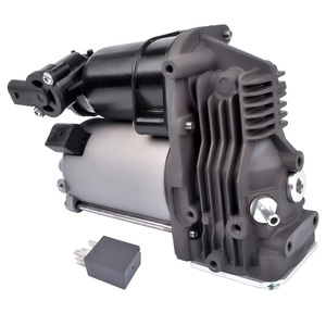 คอมเพรสเซอร์แอร์ระบบกันสะเทือน & รีเลย์37 10 6 793 <span class=keywords><strong>778</strong></span>สำหรับ BMW 5-ER E61 525d 37206792855 37106793778 37 20 6 792 855 - Product Image 6